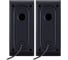 Акустическая система 2.0 DEFENDER Spitfire, 6W, BT, light, питание от USB, 65047 8