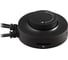 Акустическая система 2.0 DEFENDER Spitfire, 6W, BT, light, питание от USB, 65047 9