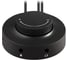 Акустическая система 2.0 DEFENDER Spitfire, 6W, BT, light, питание от USB, 65047 10