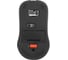 Беспроводная оптическая мышь Defender Nexus MS-195 черный,4 кнопки,800-1600 dpi 52195 6