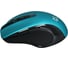 Беспроводная оптическая мышь Defender Prime MB-053 бирюзовый, 6D, 800-1600 dpi, бесшумн 52054 4