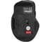 Беспроводная оптическая мышь Defender Prime MB-053 бирюзовый, 6D, 800-1600 dpi, бесшумн 52054 5