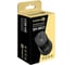 Мышь ExeGate Professional Standard SH-9031 USB, оптическая, 1000dpi, 3D, 3 кнопки и колесо прокрутки, длина кабеля 1,35м, черная, Color Box 280438 5