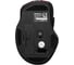 Беспроводная оптическая мышь Defender Prime MB-053 красный, 6D, 800-1600dpi, бесшумн 52052 5