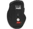 Беспроводная оптическая мышь Defender Prime MB-053 черный, 6D, 800-1600dpi, бесшумн 52053 6