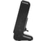 Акустическая система 2.0 Defender SPK-225, 4W, питание от USB 65220 3