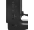 Акустическая система 2.0 Defender SPK-225, 4W, питание от USB 65220 4