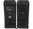 Акустическая система 2.0 Defender SPK-225, 4W, питание от USB 65220 5