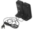 Акустическая система 2.0 Defender SPK-225, 4W, питание от USB 65220 6