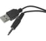 Акустическая система 2.0 Defender SPK-225, 4W, питание от USB 65220 8