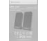 Акустическая система 2.0 Defender SPK-225, 4W, питание от USB 65220 9