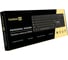 Клавиатура ExeGate Professional Standard LY-331L2 USB, полноразмерная, влагозащищенная, 104кл., Enter большой, длина кабеля 2,2м, черная, Color Box 279938 6
