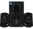 Акустическая система 2.1 DEFENDER Eclipse, 40W, BT, FM, MP3, SD, USB, AUX, RC 65593 6