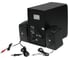 Акустическая система 2.1 DEFENDER Eclipse, 40W, BT, FM, MP3, SD, USB, AUX, RC 65593 8