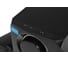 Акустическая система 2.1 DEFENDER Eclipse, 40W, BT, FM, MP3, SD, USB, AUX, RC 65593 9