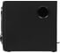 Акустическая система 2.1 DEFENDER Eclipse, 40W, BT, FM, MP3, SD, USB, AUX, RC 65593 10
