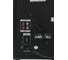 Акустическая система 2.1 DEFENDER Eclipse, 40W, BT, FM, MP3, SD, USB, AUX, RC 65593 11