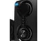 Акустическая система 2.1 DEFENDER Eclipse, 40W, BT, FM, MP3, SD, USB, AUX, RC 65593 12