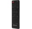 Акустическая система 2.1 DEFENDER Eclipse, 40W, BT, FM, MP3, SD, USB, AUX, RC 65593 13