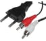 Акустическая система 2.1 DEFENDER Eclipse, 40W, BT, FM, MP3, SD, USB, AUX, RC 65593 14