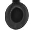 Беспроводная гарнитура DEFENDER FreeMotion B400 черный, микрофон, LED, BT 63400 4