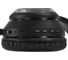 Беспроводная гарнитура DEFENDER FreeMotion B400 черный, микрофон, LED, BT 63400 5