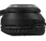 Беспроводная гарнитура DEFENDER FreeMotion B400 черный, микрофон, LED, BT 63400 6