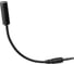 Беспроводная гарнитура DEFENDER FreeMotion B400 черный, микрофон, LED, BT 63400 20