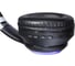 Беспроводная гарнитура DEFENDER FreeMotion B400 черный, микрофон, LED, BT 63400 26