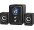 Акустическая система 2.1 Defender V11, 11W, питание от USB 65111 1