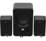 Акустическая система 2.1 Defender V11, 11W, питание от USB 65111 5
