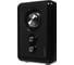 Акустическая система 2.1 Defender V11, 11W, питание от USB 65111 6