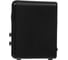Акустическая система 2.1 Defender V11, 11W, питание от USB 65111 7