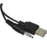 Акустическая система 2.1 Defender V11, 11W, питание от USB 65111 8