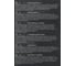 Акустическая система 2.1 Defender V11, 11W, питание от USB 65111 11