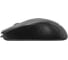 Мышь ExeGate Professional Standard SH-9026 USB, оптическая, 1000dpi, 3D, 3 кнопки и колесо прокрутки, длина кабеля 1,35м, черная, Color Box 264099 4