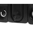 Акустическая система 2.1 DEFENDER V14, 11W, bluetooth, питание от USB, 65314 5