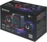 Акустическая система 2.1 DEFENDER V14, 11W, bluetooth, питание от USB, 65314 9