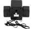 Акустическая система 2.1 Defender Z4, 11W, питание от USB 65508 3