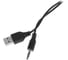 Акустическая система 2.1 Defender Z4, 11W, питание от USB 65508 5
