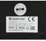 Акустическая система 2.1 Defender Z4, 11W, питание от USB 65508 6