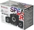 Акустическая система 2.1 Defender Z4, 11W, питание от USB 65508 9