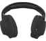 Беспроводная гарнитура DEFENDER FreeMotion B445 черный, микрофон, Bluetooth 63445 1