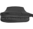 Беспроводная гарнитура DEFENDER FreeMotion B445 черный, микрофон, Bluetooth 63445 2