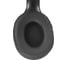 Беспроводная гарнитура DEFENDER FreeMotion B445 черный, микрофон, Bluetooth 63445 3