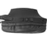 Беспроводная гарнитура DEFENDER FreeMotion B445 черный, микрофон, Bluetooth 63445 4