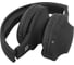 Беспроводная гарнитура DEFENDER FreeMotion B445 черный, микрофон, Bluetooth 63445 5