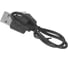 Беспроводная гарнитура DEFENDER FreeMotion B445 черный, микрофон, Bluetooth 63445 9