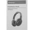 Беспроводная гарнитура DEFENDER FreeMotion B445 черный, микрофон, Bluetooth 63445 10