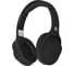 Беспроводная гарнитура DEFENDER FreeMotion B445 черный, микрофон, Bluetooth 63445 12